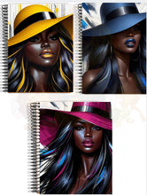 Load image into Gallery viewer, PLR digital bundle for journals planners and more