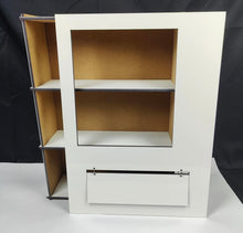 Load image into Gallery viewer, Small vending machine