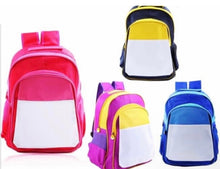 Load image into Gallery viewer, Back to School bundle