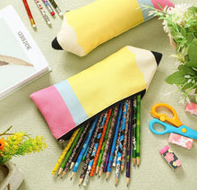 Load image into Gallery viewer, Back to School bundle