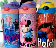 Load image into Gallery viewer, Back to School bundle