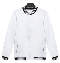 Load image into Gallery viewer, Back to School bundle