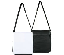 Load image into Gallery viewer, Small Messenger Bags