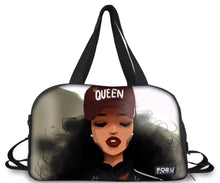 Load image into Gallery viewer, Sublimation Bags