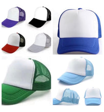 Load image into Gallery viewer, Gold business starter package