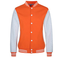 Load image into Gallery viewer, Varsity jackets