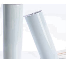 Load image into Gallery viewer, Gold business starter package