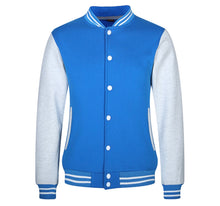 Load image into Gallery viewer, Varsity jackets