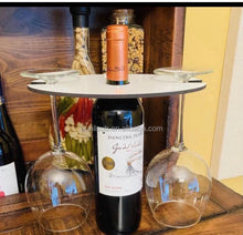 Load image into Gallery viewer, Gold business starter package