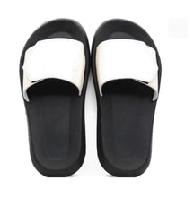 Load image into Gallery viewer, Gold business starter package