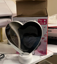 Load image into Gallery viewer, Magic mirror