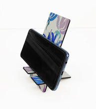 Load image into Gallery viewer, Phone and or tablet stand