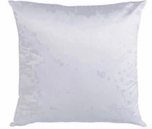 Load image into Gallery viewer, Gold business starter package