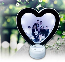 Load image into Gallery viewer, Magic mirror