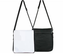 Load image into Gallery viewer, Gold business starter package