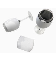 Load image into Gallery viewer, Gold business starter package