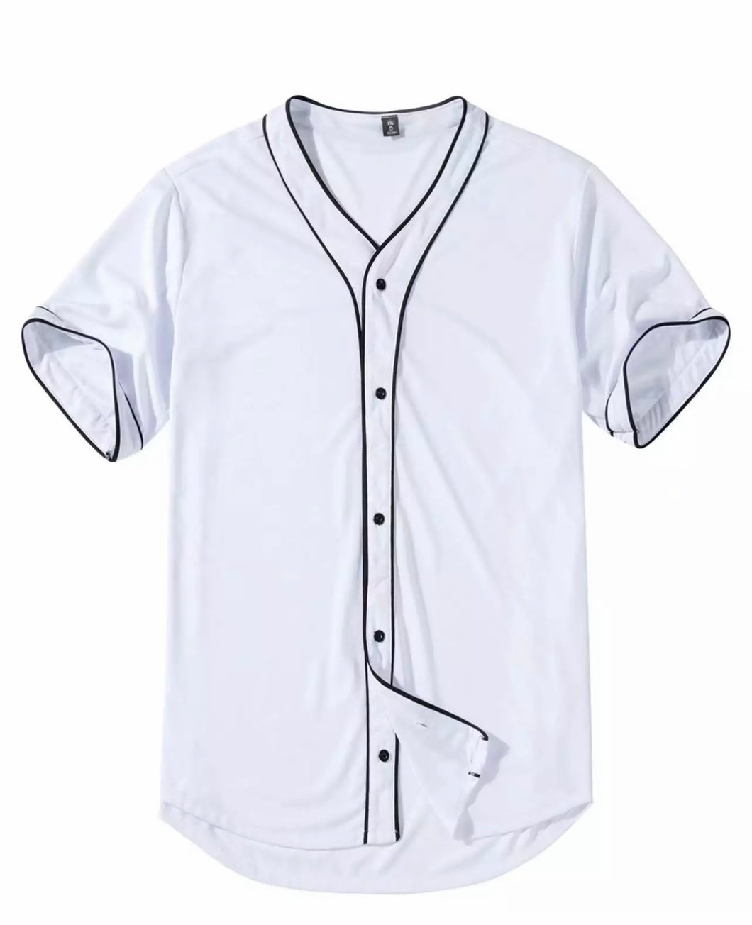Jerseys