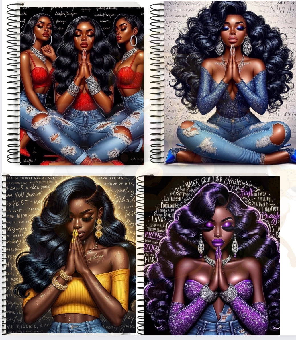 Digital editable Journal link