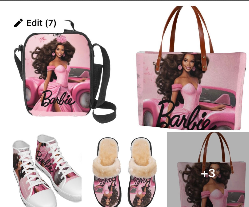 Drop shopping vendor list