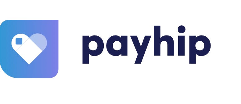 One on one payhip class