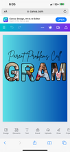 Load image into Gallery viewer, Viral mom frame class pre-recorded
