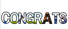 Load image into Gallery viewer, Grad done for you bundle editable template
