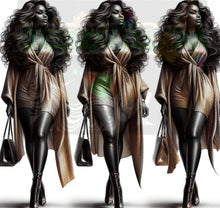 Load image into Gallery viewer, Designed for you custom digital designs pack.
