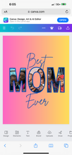 Load image into Gallery viewer, Viral mom frame class pre-recorded
