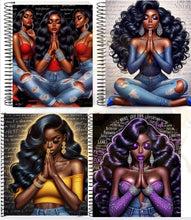 Load image into Gallery viewer, PLR digital bundle for journals planners and more
