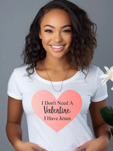Load image into Gallery viewer, Valentine’s Day digital bundle
