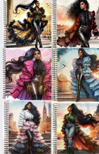 Load image into Gallery viewer, PLR digital bundle for journals planners and more
