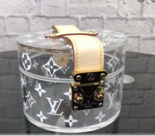 Load image into Gallery viewer, Craft Class Designer bag inspired creations
