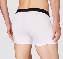 Load image into Gallery viewer, Mens boxers
