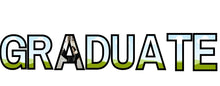 Load image into Gallery viewer, Grad done for you bundle editable template
