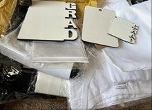 Load image into Gallery viewer, Graduation bundle for her
