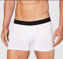 Load image into Gallery viewer, Mens boxers
