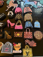 Load image into Gallery viewer, $100 patch bundle
