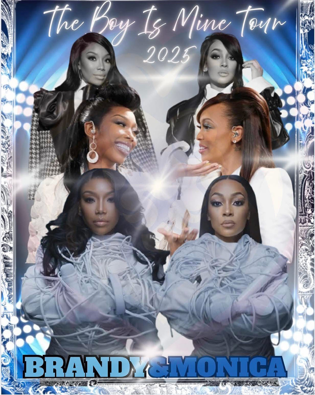 Canva beginners class grad season edition