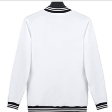 Load image into Gallery viewer, Bomber jacket
