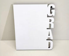 Load image into Gallery viewer, Sublimation  photo frames
