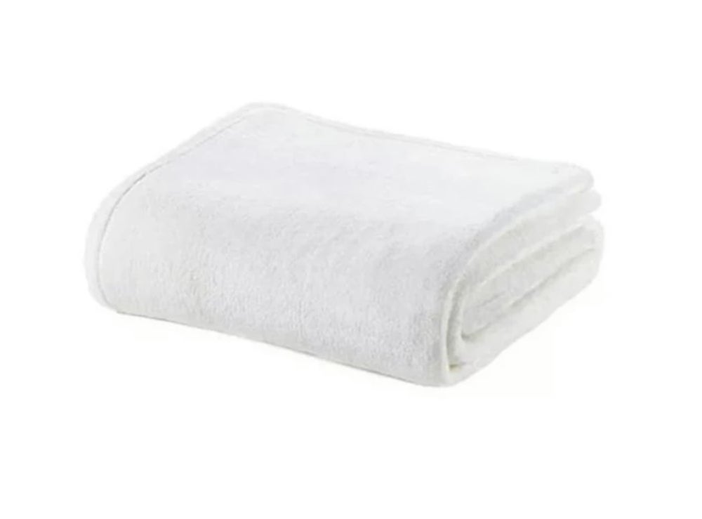 Sublimation Baby blankets