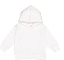 Load image into Gallery viewer, Toddler hoodies
