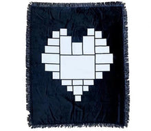 Load image into Gallery viewer, Sublimation photo blankets
