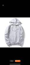 Load image into Gallery viewer, Hoodies
