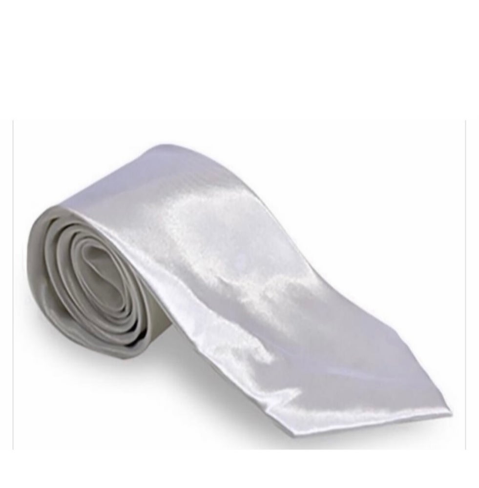 Sublimation ties