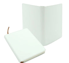 Load image into Gallery viewer, Sublimation journals
