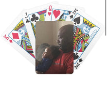 Load image into Gallery viewer, Playing cards
