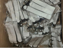 Load image into Gallery viewer, Neoprene keychain blanks
