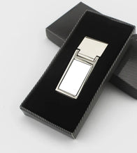 Load image into Gallery viewer, Money clip
