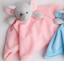 Load image into Gallery viewer, Sublimation Baby toy
